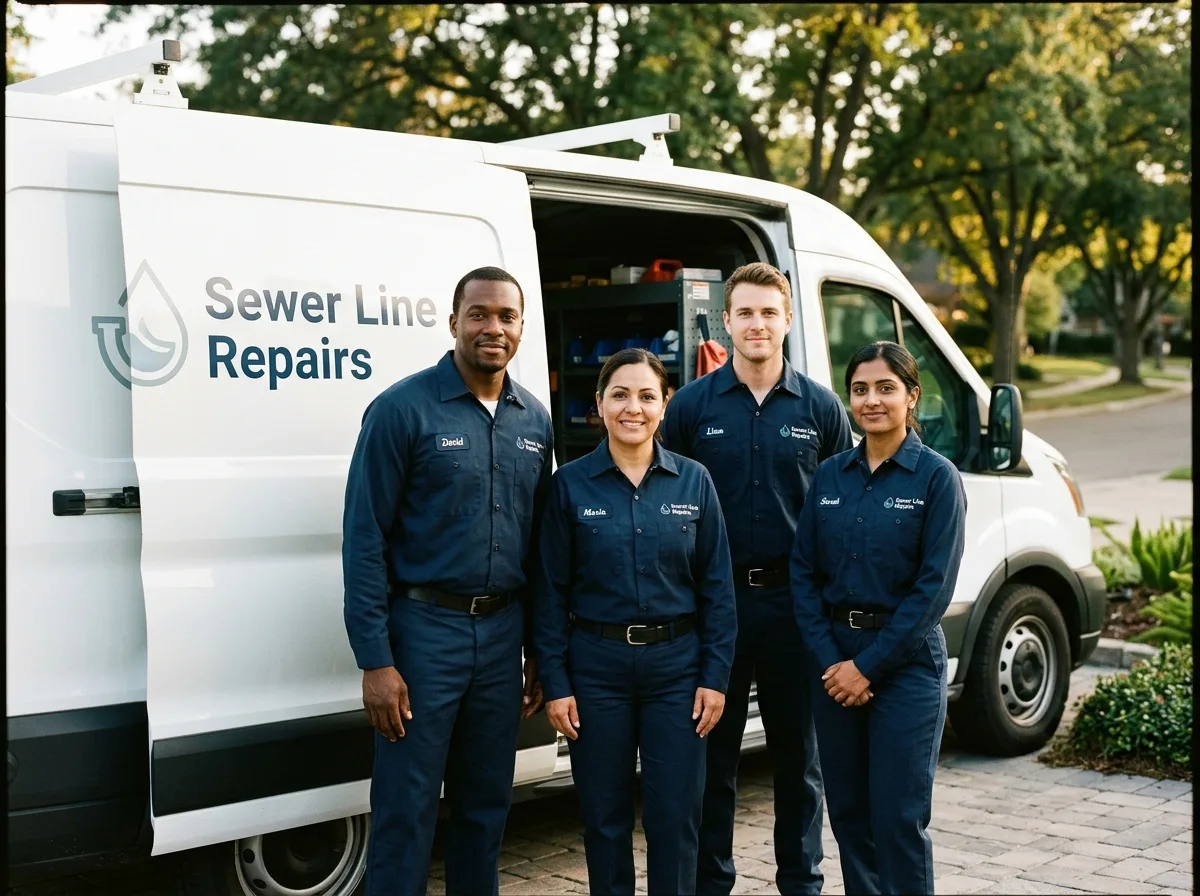 Emergency Plumber company in Chouteau, OK